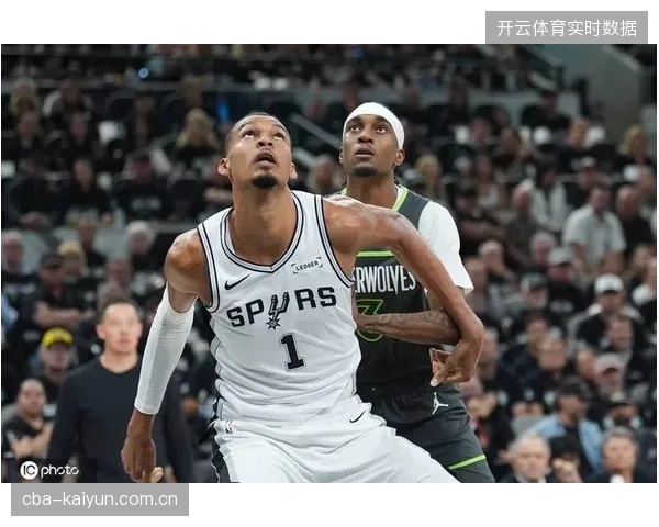 文班亚马季后赛前六场比赛送出30次封盖，创造了NBA历史第二快的纪录