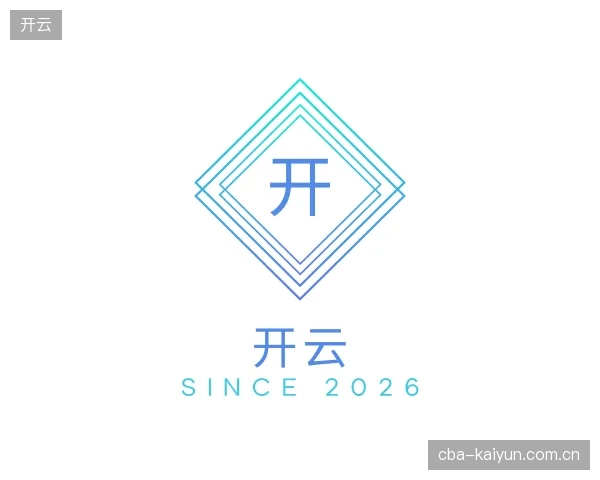 纵览开云中国官网