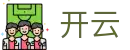 开云 - 官方门户 - 中国发现体育竞技之美
