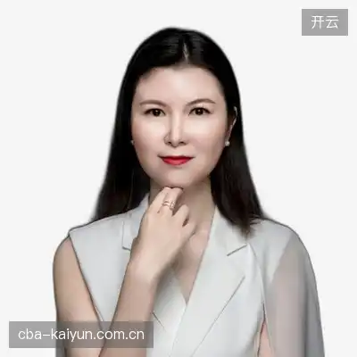 孟坤