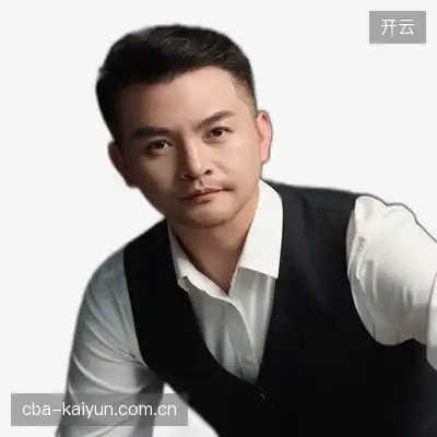 任美